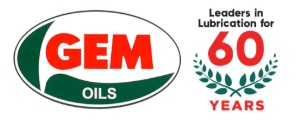 Gem Oils