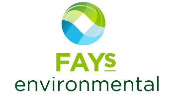 Fays Environm