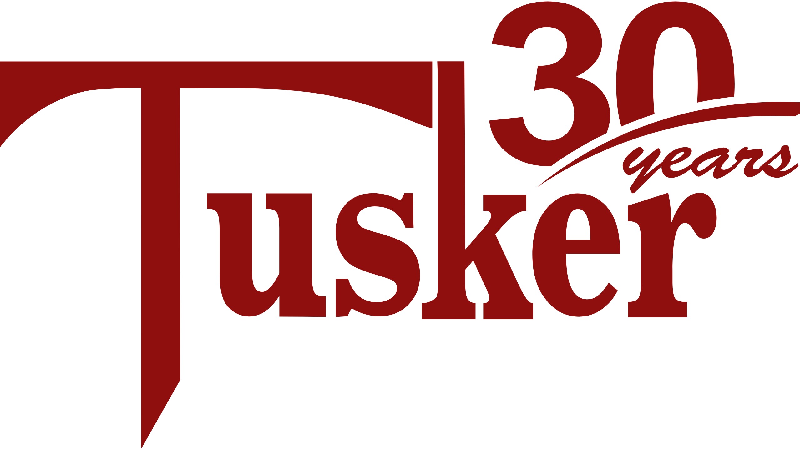 Tusker