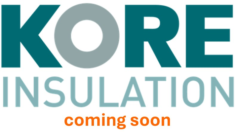 KORE