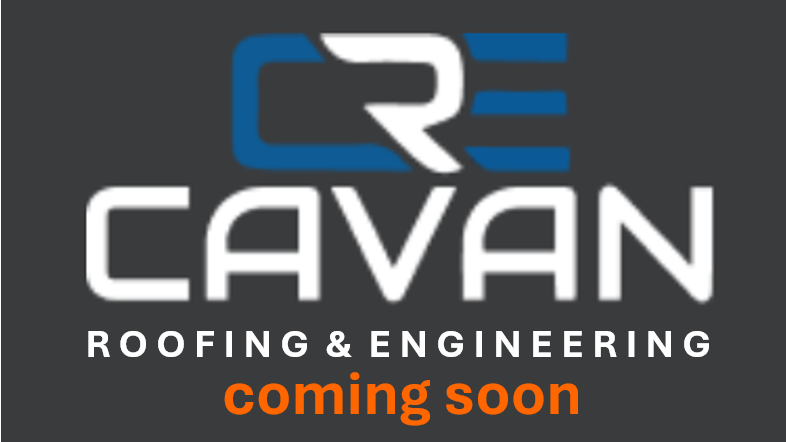 Cavan Roofing