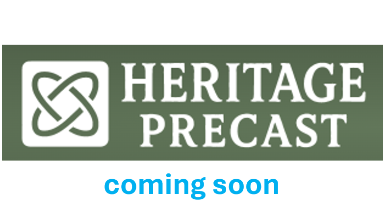 HERITAGE LOGO