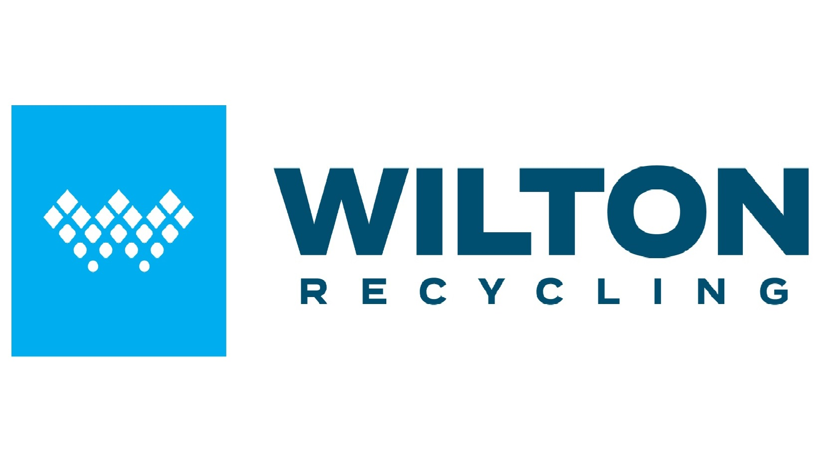 Wilton