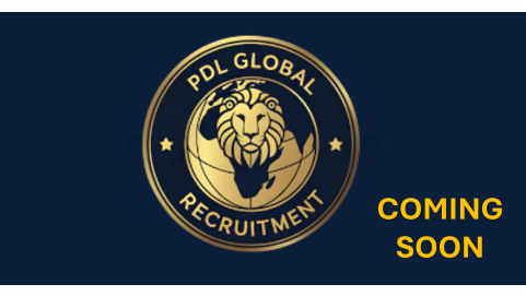 PDL Global