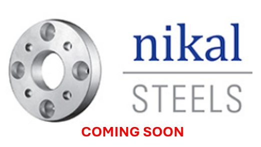 Nikal Steel