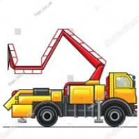 CONCRETE PUMPING