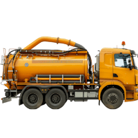 DRAINAGE & ENVIRONMENTAL