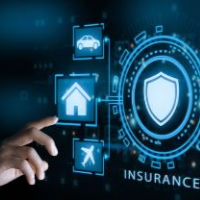 INSURANCE
