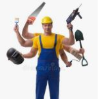 CONSTRUCTION TRADES