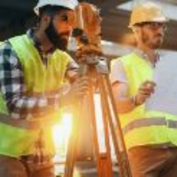 CONSTRUCTION PROF SERVICES
